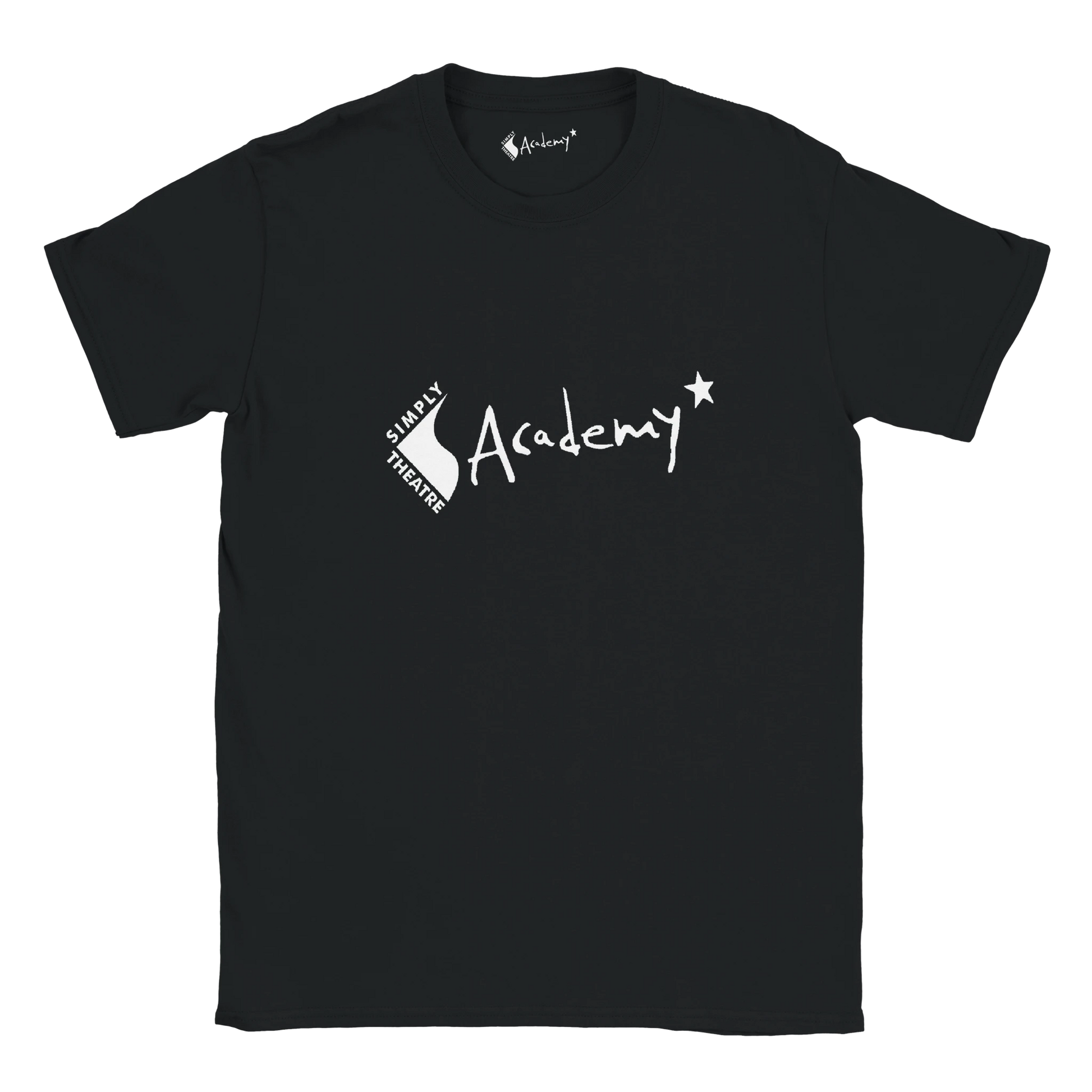 da8a45dd-9aef-4c1f-9e96-c4e816a2c473