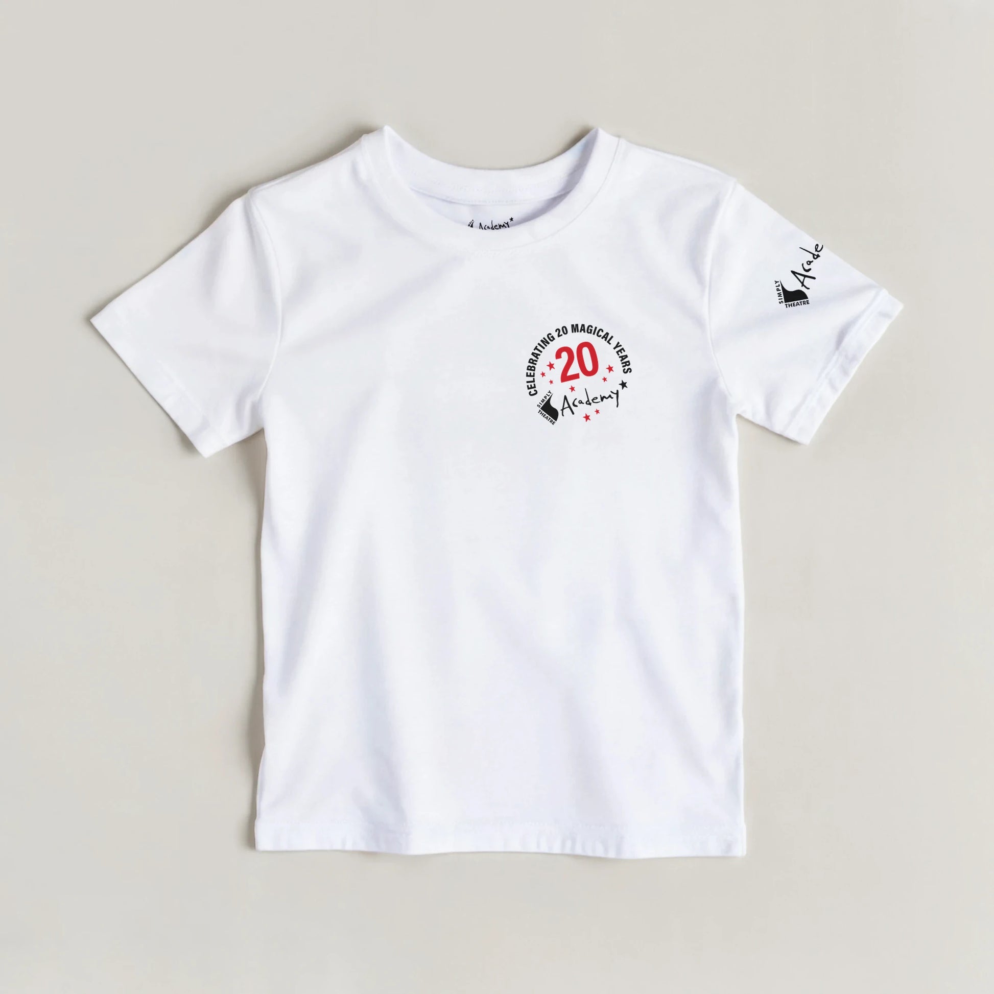 e435c433-82a1-4985-adc0-b45b6cb6b0e5