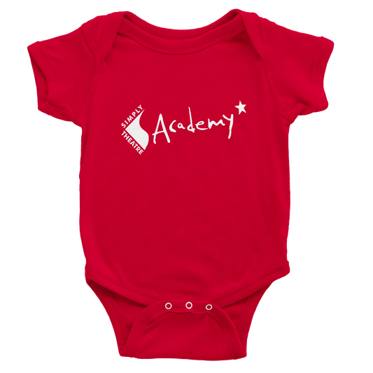 fc7cfd1a-b170-4ea2-ad2c-10ca857f2f20